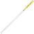 String King Composite 3 Face Off Lacrosse Shaft
