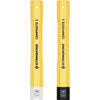 String King Composite 3 Face Off Lacrosse Shaft