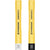 String King Composite 3 Face Off Lacrosse Shaft