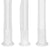 String King Composite 3 Face Off Lacrosse Shaft