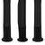 String King Composite 3 Face Off Lacrosse Shaft