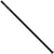String King Composite 3 Goalie Lacrosse Shaft