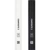String King Composite 3 Goalie Lacrosse Shaft