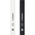 String King Composite 3 Goalie Lacrosse Shaft