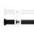 String King Composite 3 Goalie Lacrosse Shaft