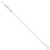 String King Composite 3 Pro Attack Lacrosse Shaft