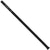 String King Composite 3 Pro Attack Lacrosse Shaft