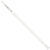 String King Composite 3 Pro Attack Lacrosse Shaft