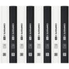 String King Composite 3 Pro Attack Lacrosse Shaft