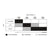 String King Composite 3 Pro Attack Lacrosse Shaft