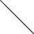 String King Composite 3 Pro Defense Lacrosse Shaft
