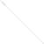 String King Composite 3 Pro Defense Lacrosse Shaft