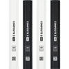 String King Composite 3 Pro Defense Lacrosse Shaft