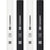 String King Composite 3 Pro Defense Lacrosse Shaft
