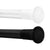 String King Composite 3 Pro Defense Lacrosse Shaft