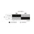 String King Composite 3 Pro Defense Lacrosse Shaft