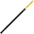 String King Composite 3 Pro Face Off Lacrosse Shaft