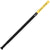 String King Composite 3 Pro Face Off Lacrosse Shaft