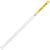 String King Composite 3 Pro Face Off Lacrosse Shaft