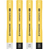 String King Composite 3 Pro Face Off Lacrosse Shaft