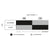 String King Composite 3 Pro Face Off Lacrosse Shaft