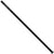 String King Composite 3 Pro Goalie Lacrosse Shaft