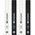 String King Composite 3 Pro Goalie Lacrosse Shaft