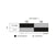 String King Composite 3 Pro Goalie Lacrosse Shaft