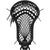 String King Mark 3 A Lacrosse Head | SportStop.com | Online Lacrosse Store | Lacrosse Heads Online