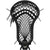 RETURN 4 SALE - String King Mark 3 A Lacrosse Head