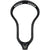 String King Mark 3 A Lacrosse Head | SportStop.com | Online Lacrosse Store | Lacrosse Heads Online