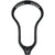 RETURN 4 SALE - String King Mark 3 A Lacrosse Head