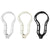 RETURN 4 SALE - String King Mark 3 A Lacrosse Head