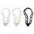 RETURN 4 SALE - String King Mark 3 A Lacrosse Head