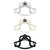 RETURN 4 SALE - String King Mark 3 A Lacrosse Head