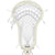 String King Mark 3 A Lacrosse Head | SportStop.com | Online Lacrosse Store | Lacrosse Heads Online