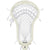 RETURN 4 SALE - String King Mark 3 A Lacrosse Head