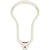 RETURN 4 SALE - String King Mark 3 A Lacrosse Head