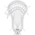 RETURN 4 SALE - String King Mark 3 A Lacrosse Head