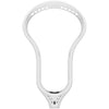 RETURN 4 SALE - String King Mark 3 A Lacrosse Head