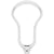 RETURN 4 SALE - String King Mark 3 A Lacrosse Head
