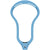 String King Mark 3 A LE Lacrosse Head | SportStop.com | Lacrosse Heads Online