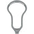 String King Mark 3 A LE Lacrosse Head | SportStop.com | Lacrosse Heads Online