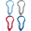 String King Mark 3 A LE Lacrosse Head