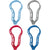 String King Mark 3 A LE Lacrosse Head | SportStop.com | Lacrosse Heads Online