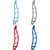 String King Mark 3 A LE Lacrosse Head | SportStop.com | Lacrosse Heads Online