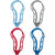 String King Mark 3 A LE Lacrosse Head | SportStop.com | Lacrosse Heads Online
