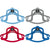 String King Mark 3 A LE Lacrosse Head | SportStop.com | Lacrosse Heads Online