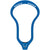 String King Mark 3 A LE Lacrosse Head