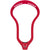 String King Mark 3 A LE Lacrosse Head | SportStop.com | Lacrosse Heads Online